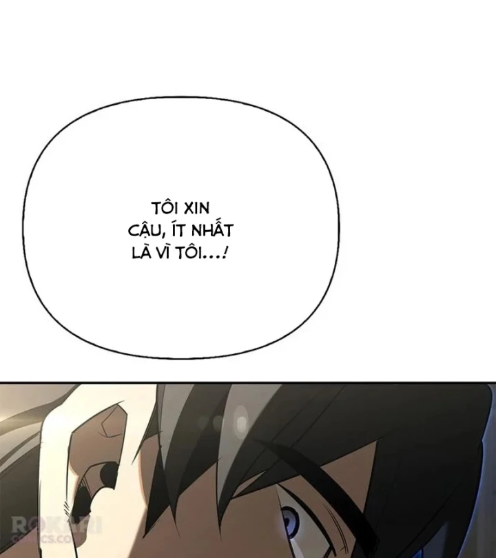 Healer Cấp S Chữa Trị Cho Quái Vật Chapter 41 - 58