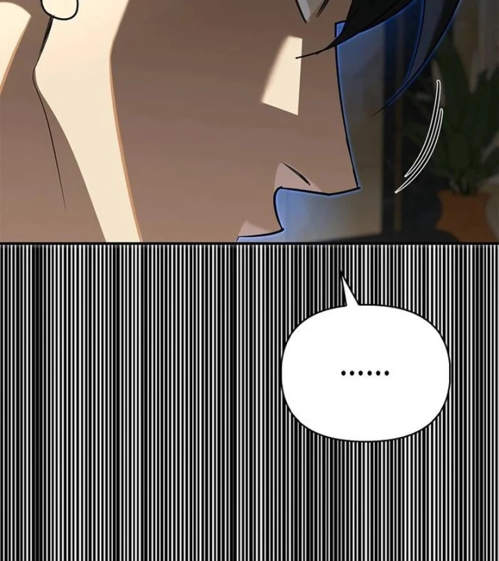 Healer Cấp S Chữa Trị Cho Quái Vật Chapter 41 - 59