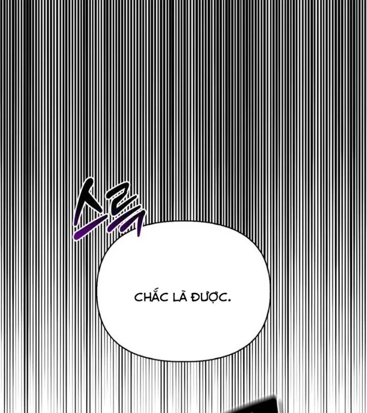 Healer Cấp S Chữa Trị Cho Quái Vật Chapter 41 - 60