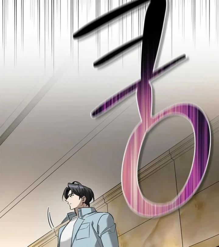 Healer Cấp S Chữa Trị Cho Quái Vật Chapter 41 - 61