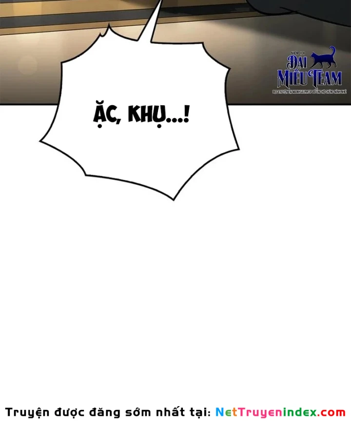 Healer Cấp S Chữa Trị Cho Quái Vật Chapter 41 - 63