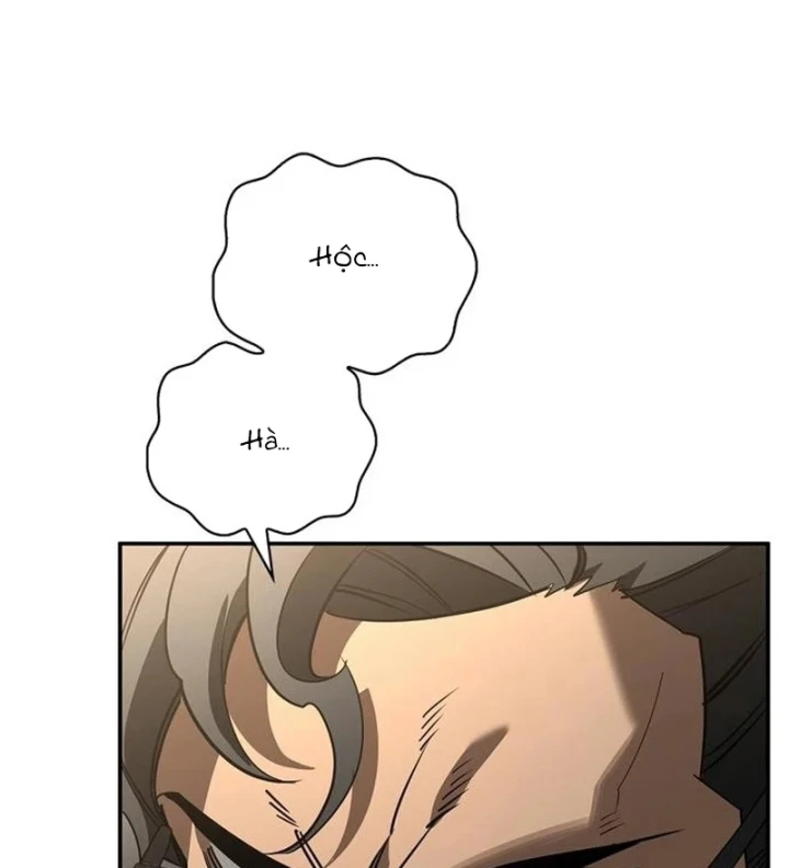 Healer Cấp S Chữa Trị Cho Quái Vật Chapter 41 - 64