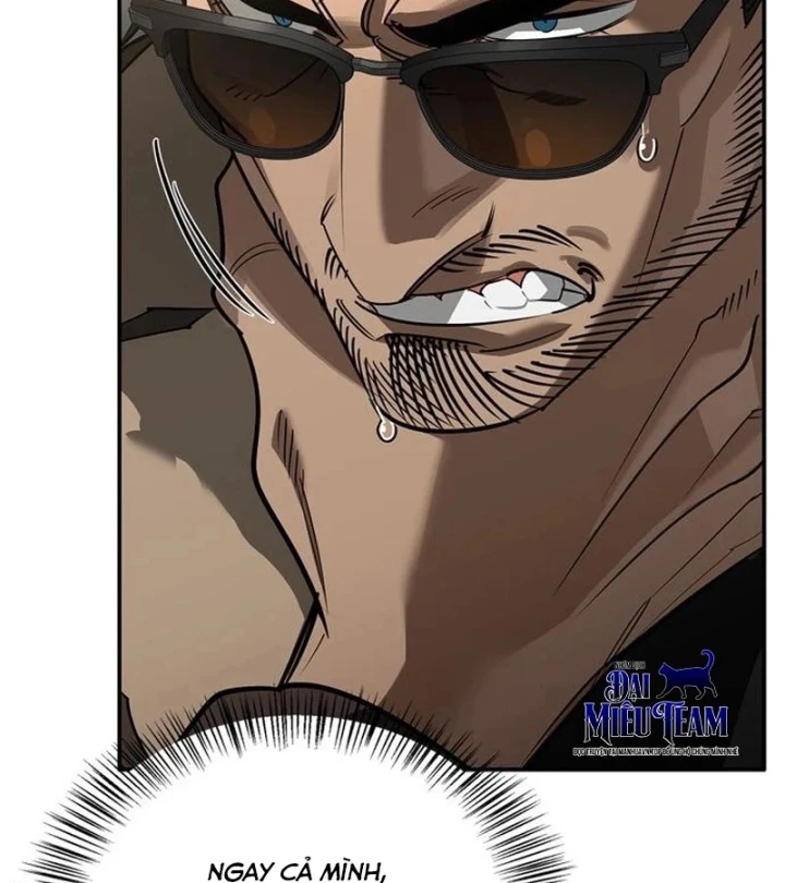 Healer Cấp S Chữa Trị Cho Quái Vật Chapter 41 - 65