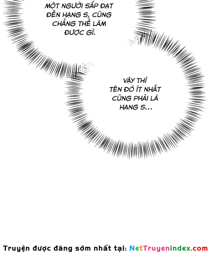 Healer Cấp S Chữa Trị Cho Quái Vật Chapter 41 - 66