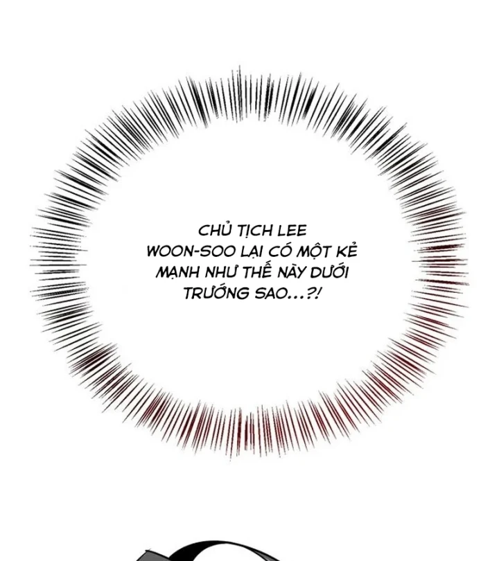 Healer Cấp S Chữa Trị Cho Quái Vật Chapter 41 - 67