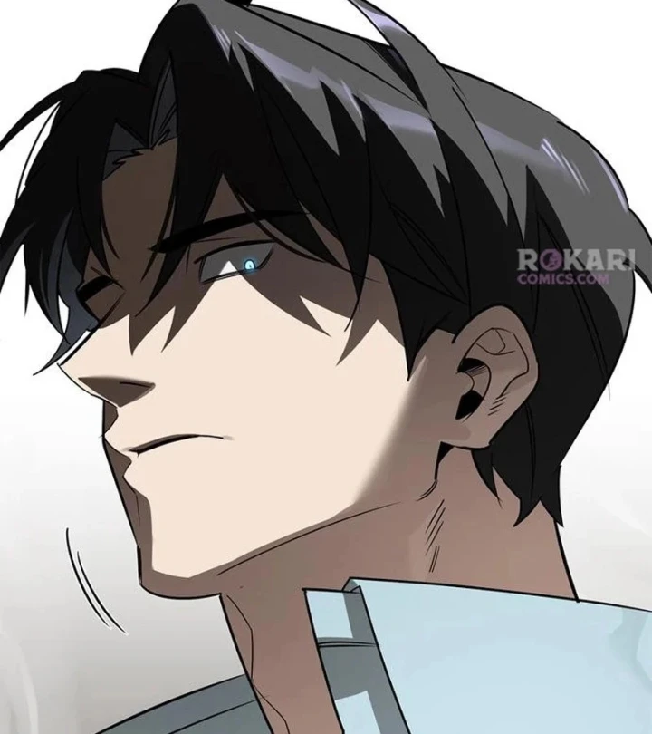 Healer Cấp S Chữa Trị Cho Quái Vật Chapter 41 - 68