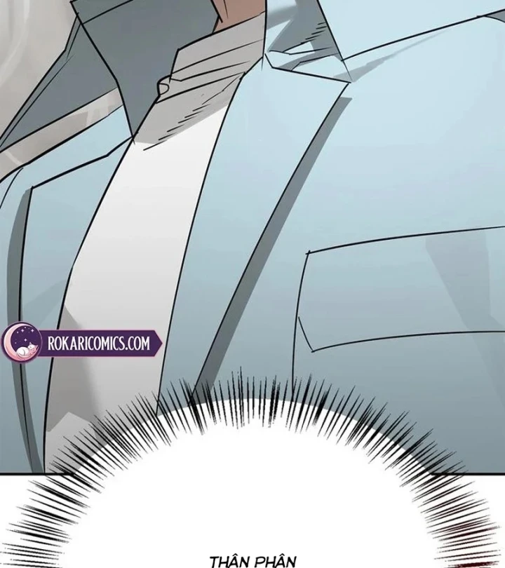 Healer Cấp S Chữa Trị Cho Quái Vật Chapter 41 - 69