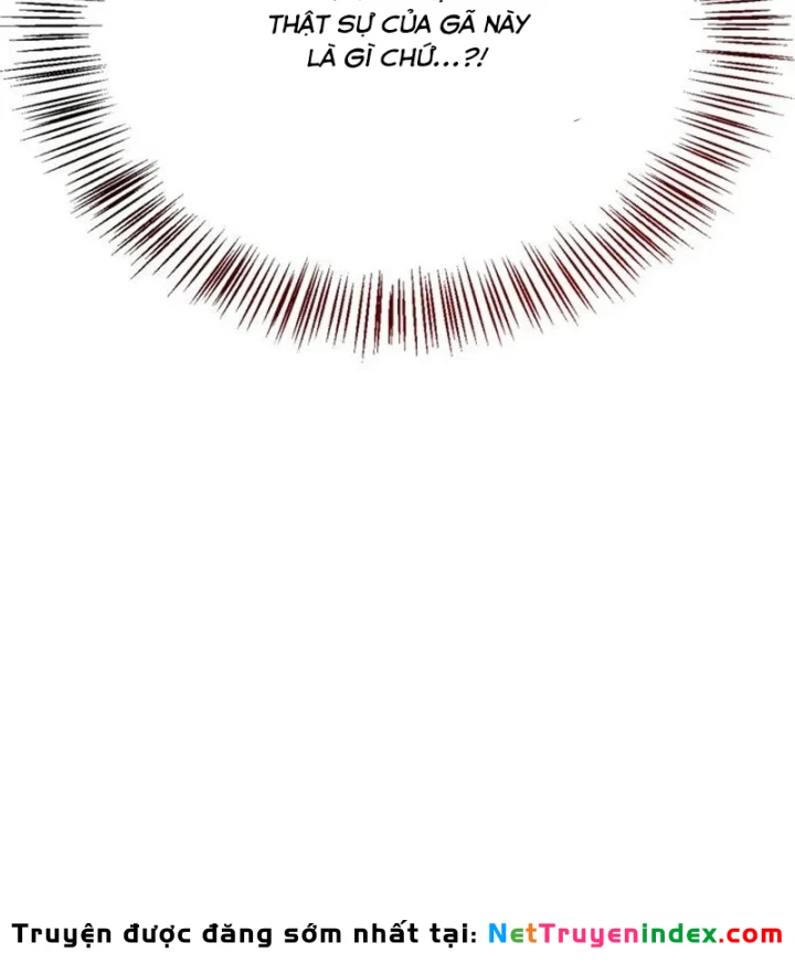 Healer Cấp S Chữa Trị Cho Quái Vật Chapter 41 - 70