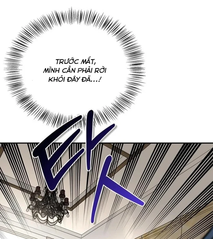 Healer Cấp S Chữa Trị Cho Quái Vật Chapter 41 - 71