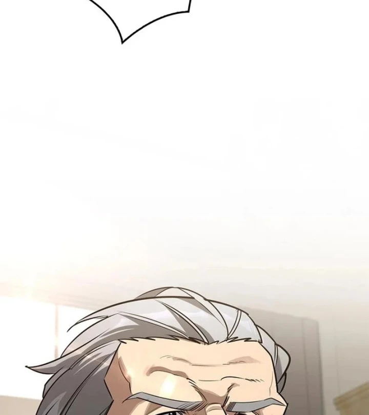 Healer Cấp S Chữa Trị Cho Quái Vật Chapter 41 - 73