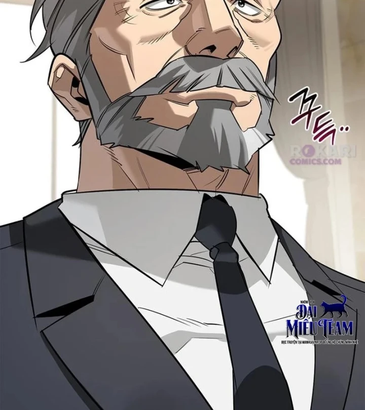 Healer Cấp S Chữa Trị Cho Quái Vật Chapter 41 - 74