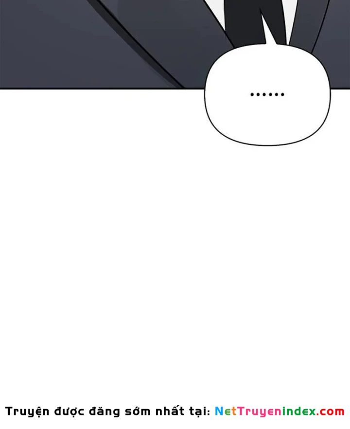 Healer Cấp S Chữa Trị Cho Quái Vật Chapter 41 - 75