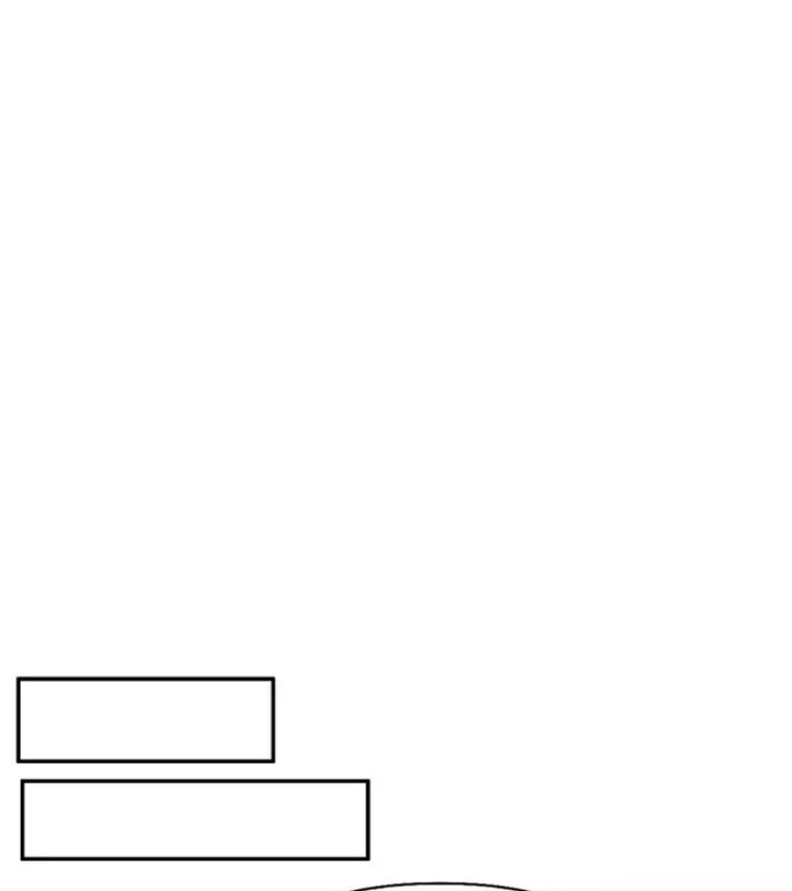 Healer Cấp S Chữa Trị Cho Quái Vật Chapter 41 - 78