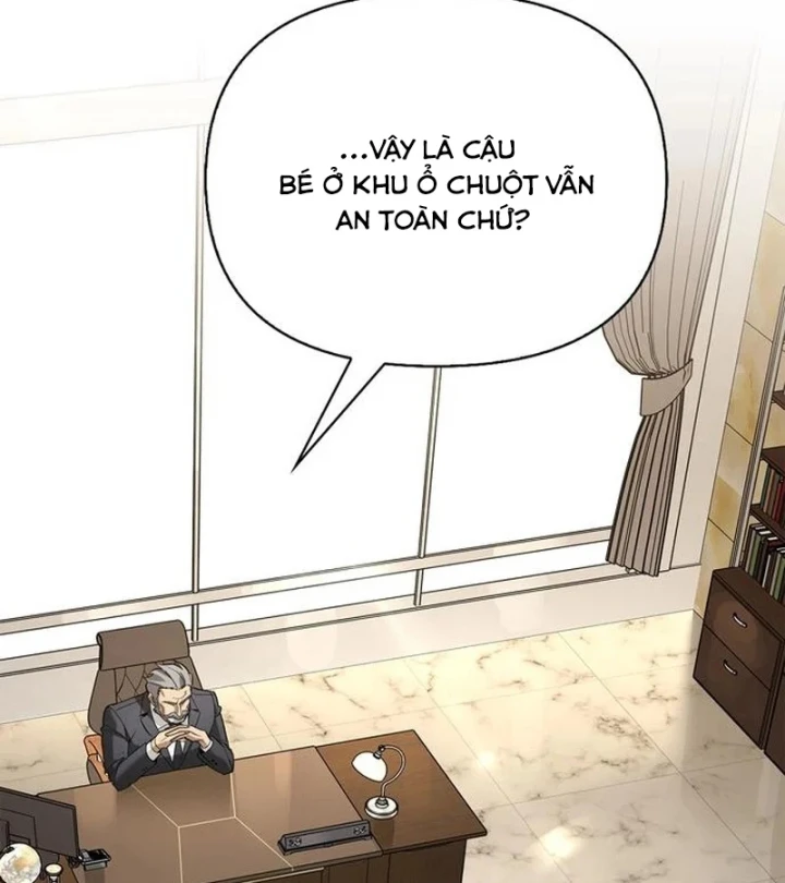 Healer Cấp S Chữa Trị Cho Quái Vật Chapter 41 - 79