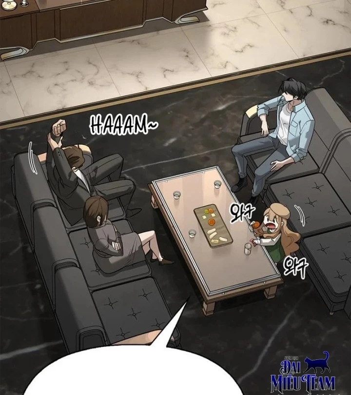 Healer Cấp S Chữa Trị Cho Quái Vật Chapter 41 - 80