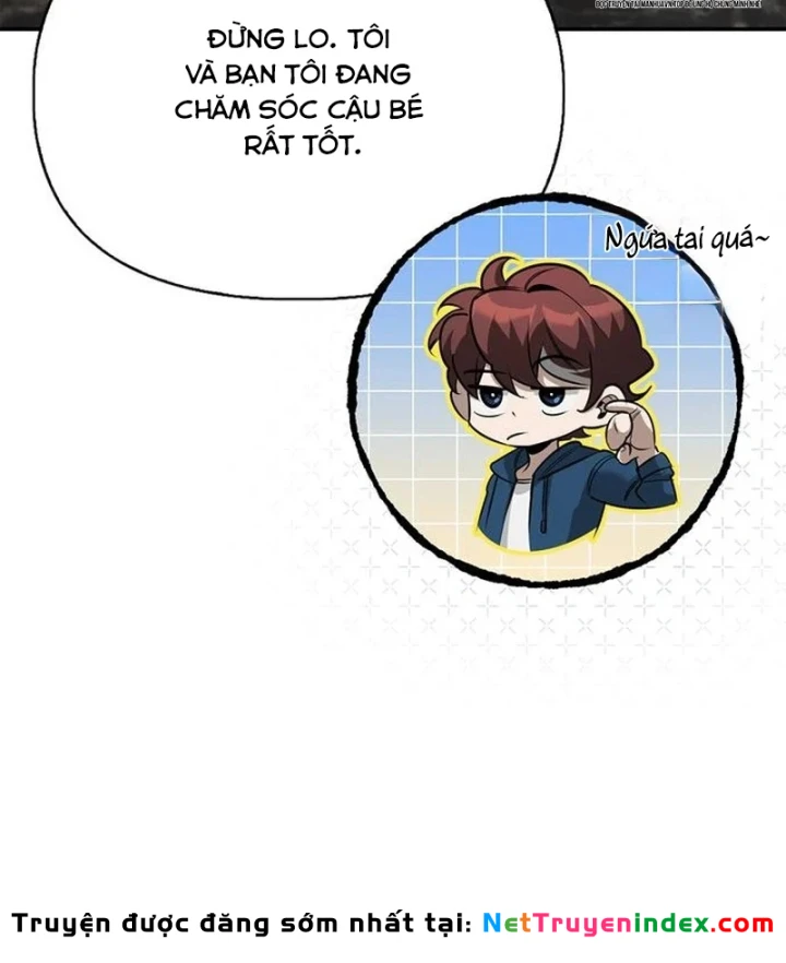 Healer Cấp S Chữa Trị Cho Quái Vật Chapter 41 - 81