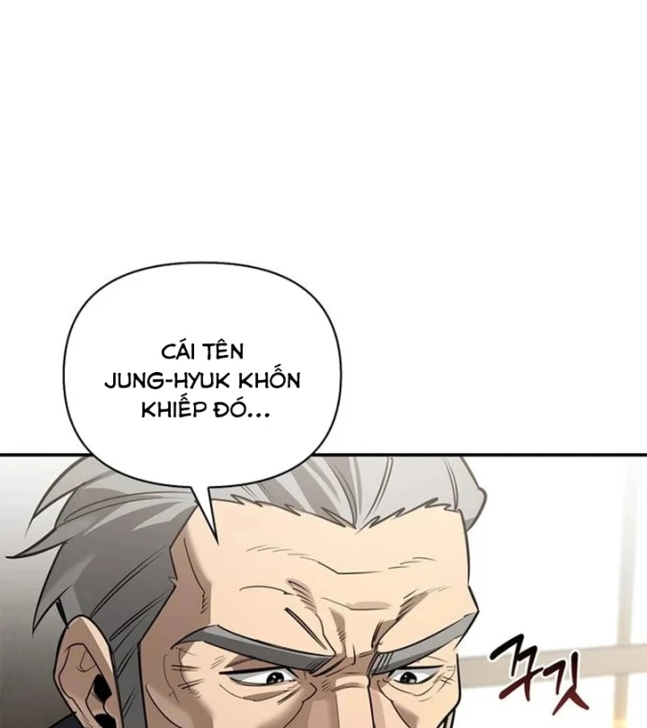 Healer Cấp S Chữa Trị Cho Quái Vật Chapter 41 - 82