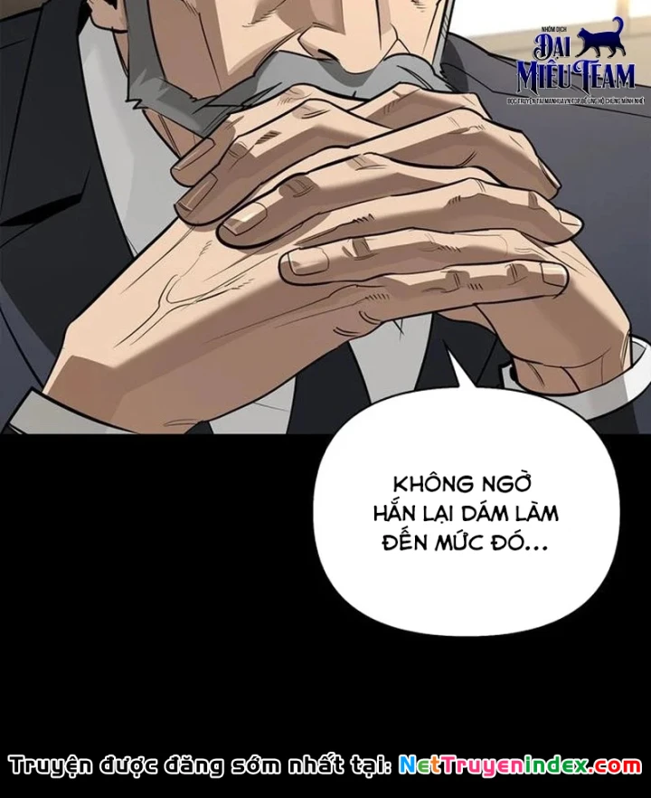 Healer Cấp S Chữa Trị Cho Quái Vật Chapter 41 - 83