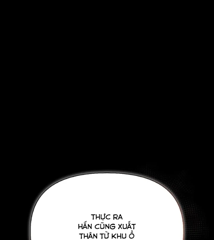 Healer Cấp S Chữa Trị Cho Quái Vật Chapter 41 - 84