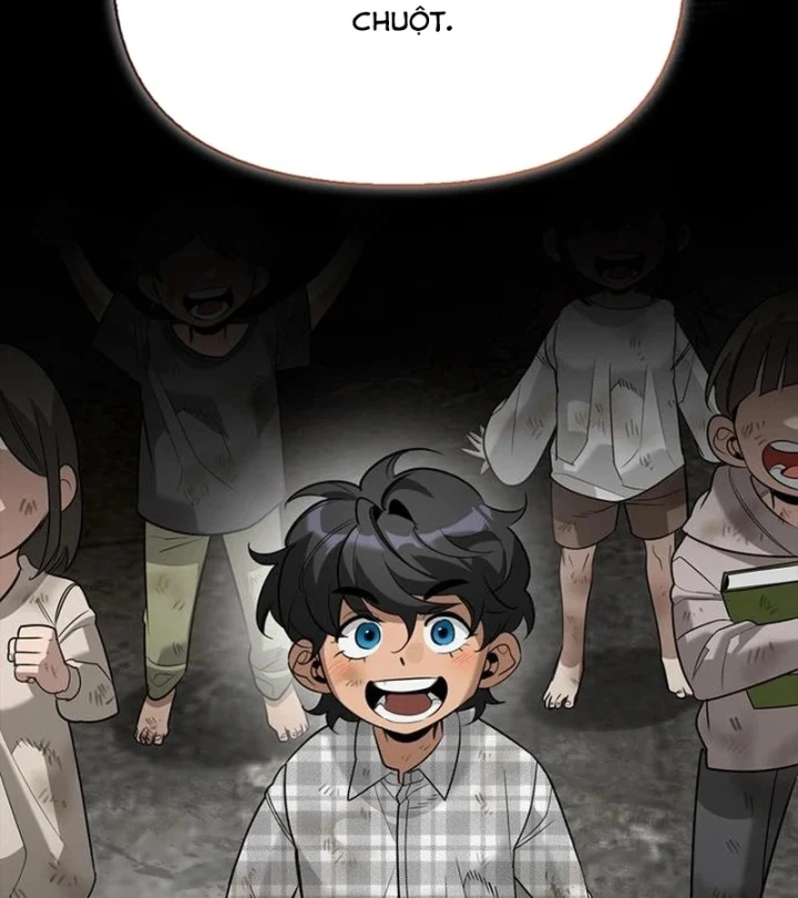 Healer Cấp S Chữa Trị Cho Quái Vật Chapter 41 - 85