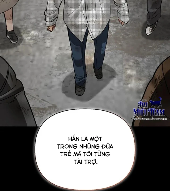 Healer Cấp S Chữa Trị Cho Quái Vật Chapter 41 - 86