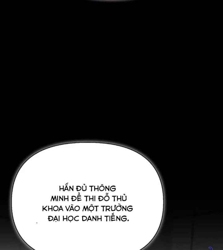 Healer Cấp S Chữa Trị Cho Quái Vật Chapter 41 - 87