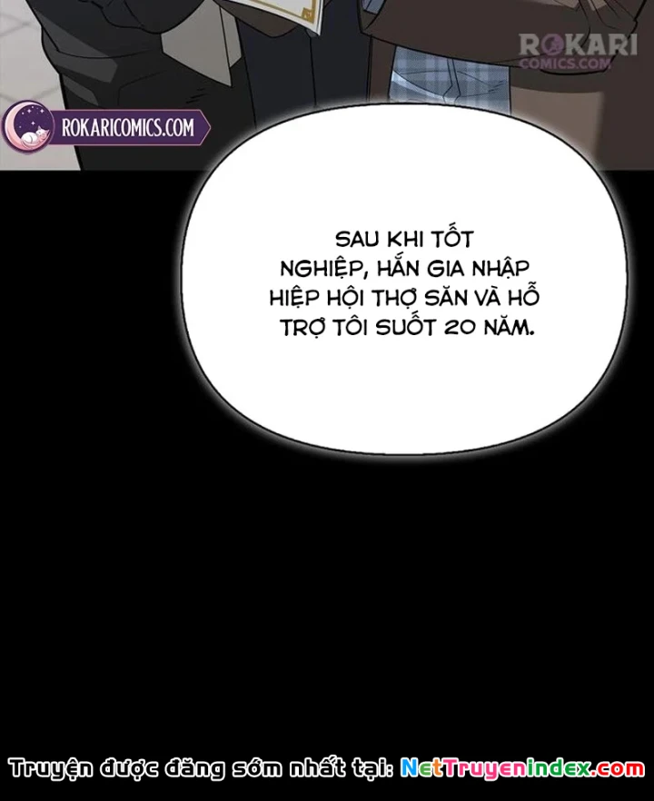 Healer Cấp S Chữa Trị Cho Quái Vật Chapter 41 - 89