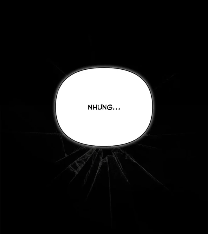 Healer Cấp S Chữa Trị Cho Quái Vật Chapter 41 - 90