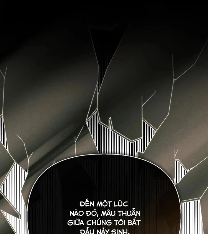 Healer Cấp S Chữa Trị Cho Quái Vật Chapter 41 - 91