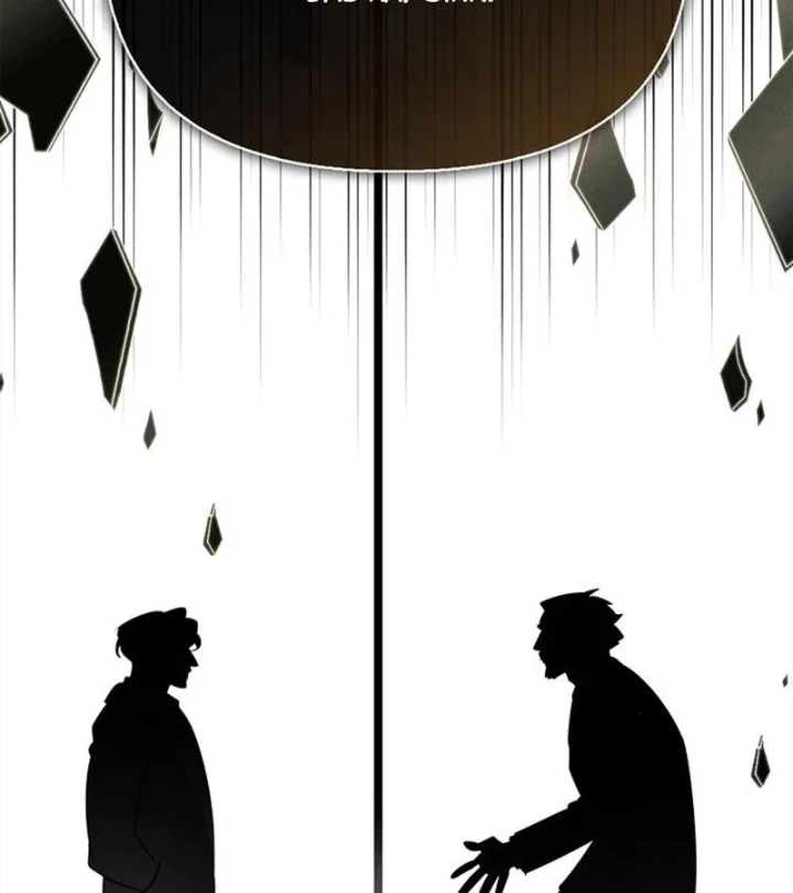 Healer Cấp S Chữa Trị Cho Quái Vật Chapter 41 - 92