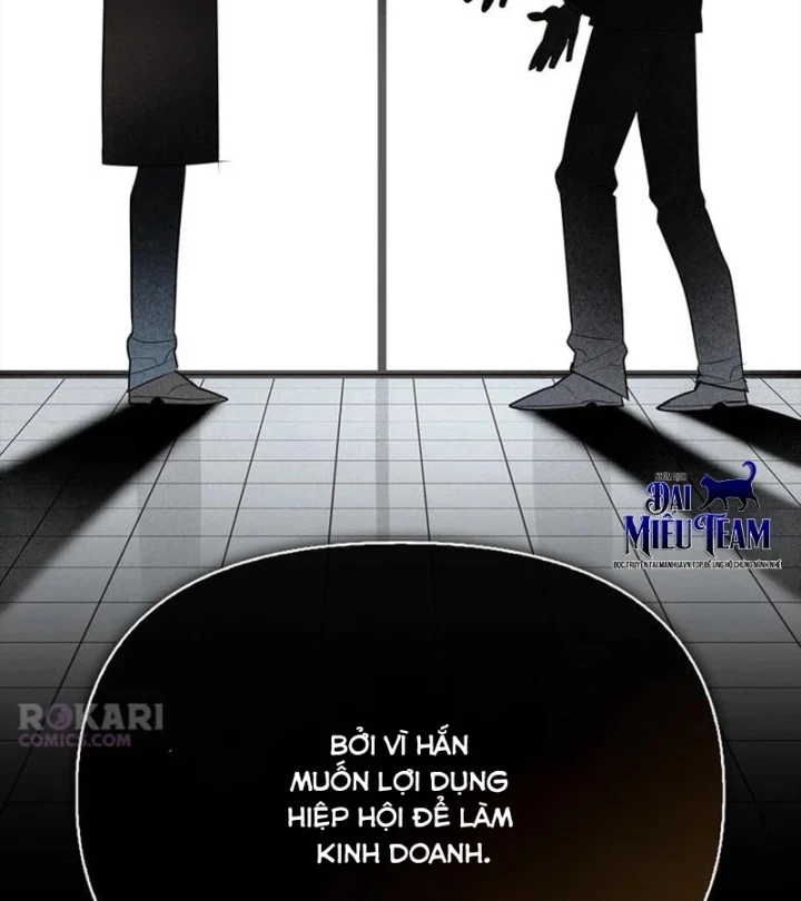 Healer Cấp S Chữa Trị Cho Quái Vật Chapter 41 - 93