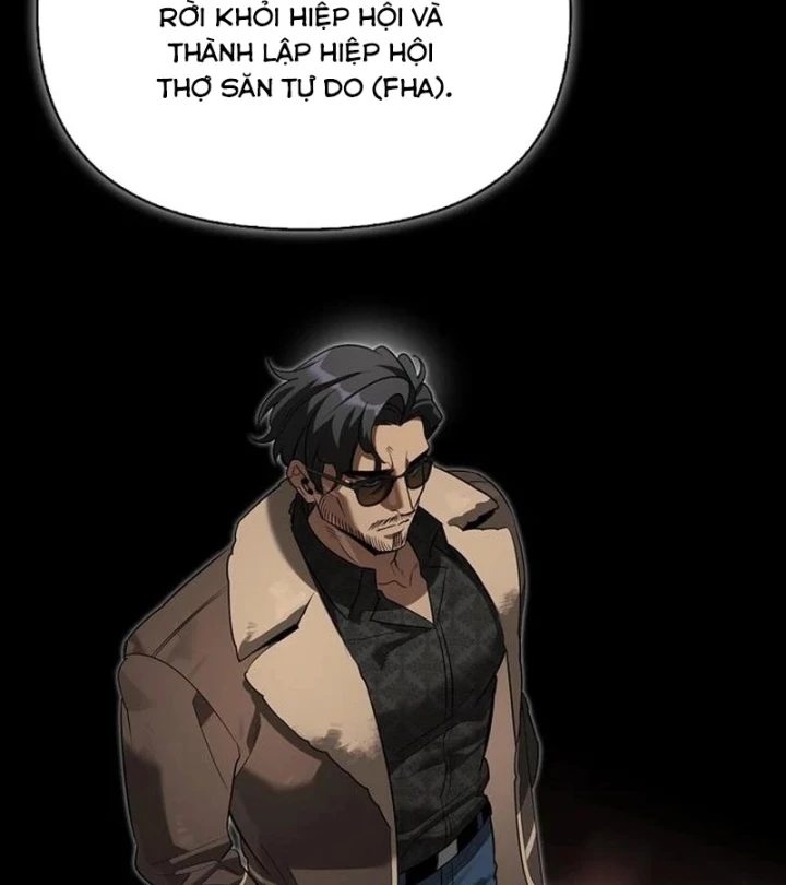 Healer Cấp S Chữa Trị Cho Quái Vật Chapter 41 - 95