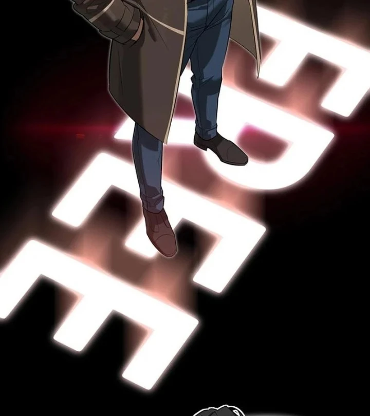 Healer Cấp S Chữa Trị Cho Quái Vật Chapter 41 - 96