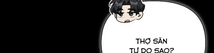 Healer Cấp S Chữa Trị Cho Quái Vật Chapter 41 - 97