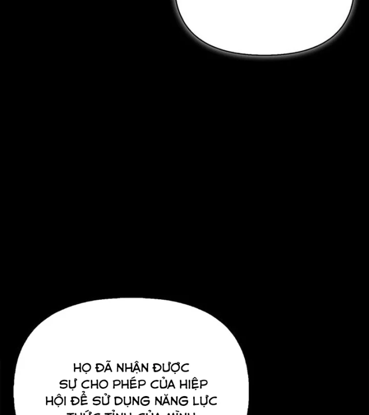 Healer Cấp S Chữa Trị Cho Quái Vật Chapter 41 - 98