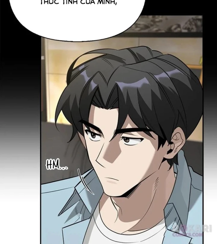 Healer Cấp S Chữa Trị Cho Quái Vật Chapter 41 - 99