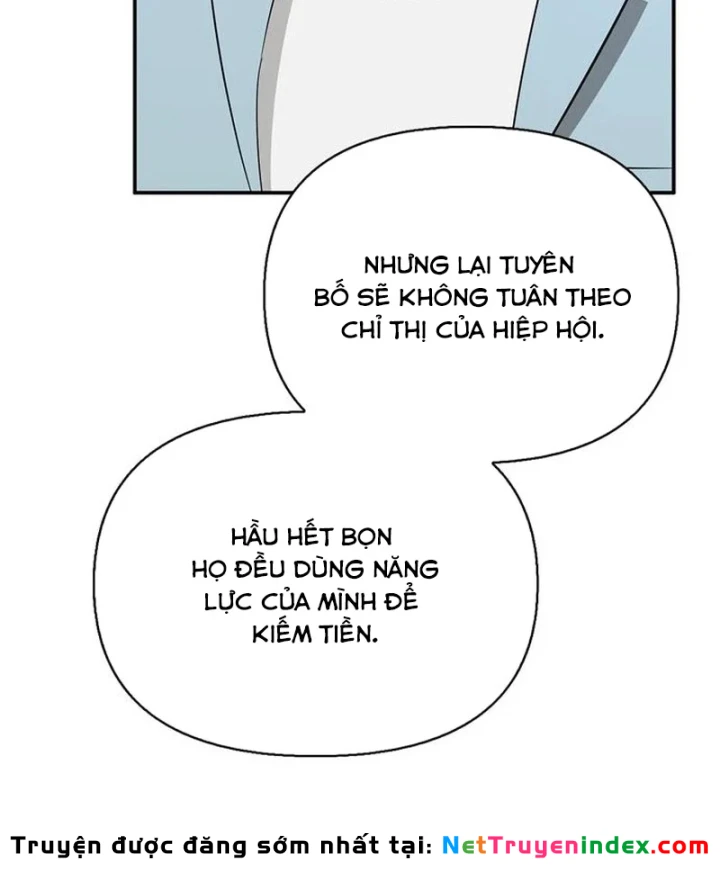 Healer Cấp S Chữa Trị Cho Quái Vật Chapter 41 - 100