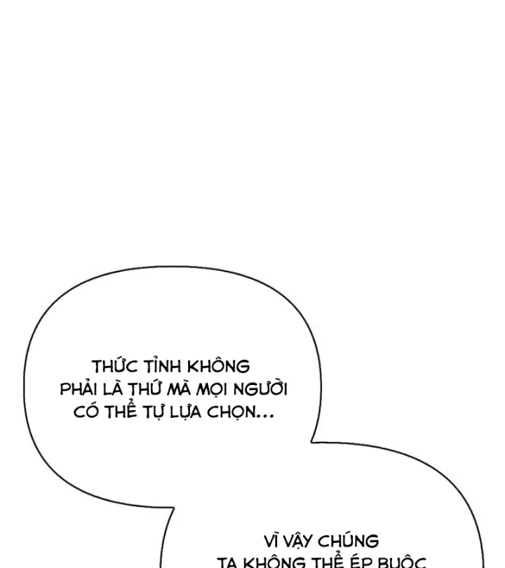 Healer Cấp S Chữa Trị Cho Quái Vật Chapter 41 - 101