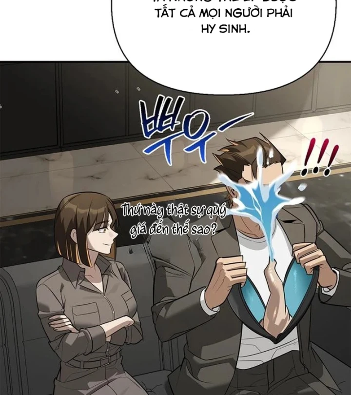 Healer Cấp S Chữa Trị Cho Quái Vật Chapter 41 - 102