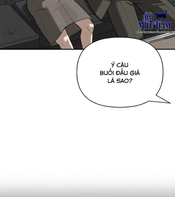 Healer Cấp S Chữa Trị Cho Quái Vật Chapter 41 - 103