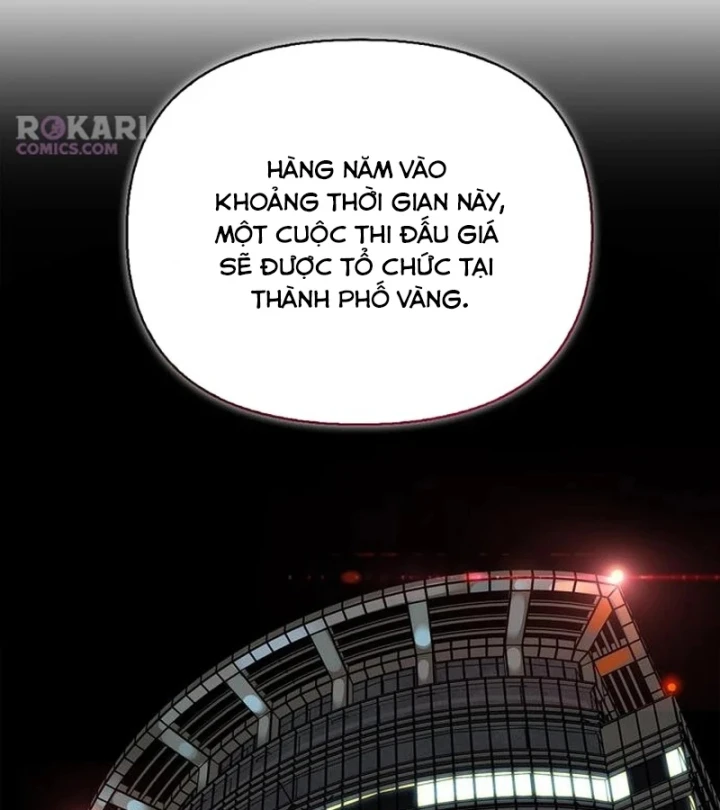 Healer Cấp S Chữa Trị Cho Quái Vật Chapter 41 - 104