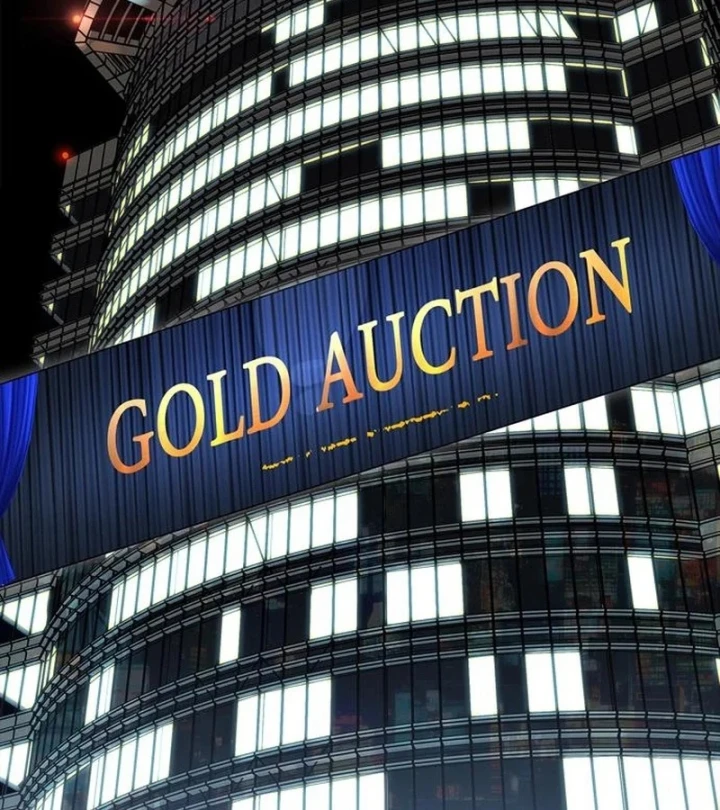 Healer Cấp S Chữa Trị Cho Quái Vật Chapter 41 - 105