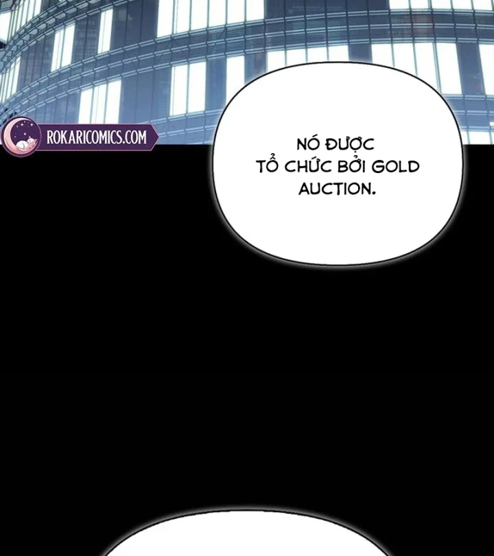 Healer Cấp S Chữa Trị Cho Quái Vật Chapter 41 - 106