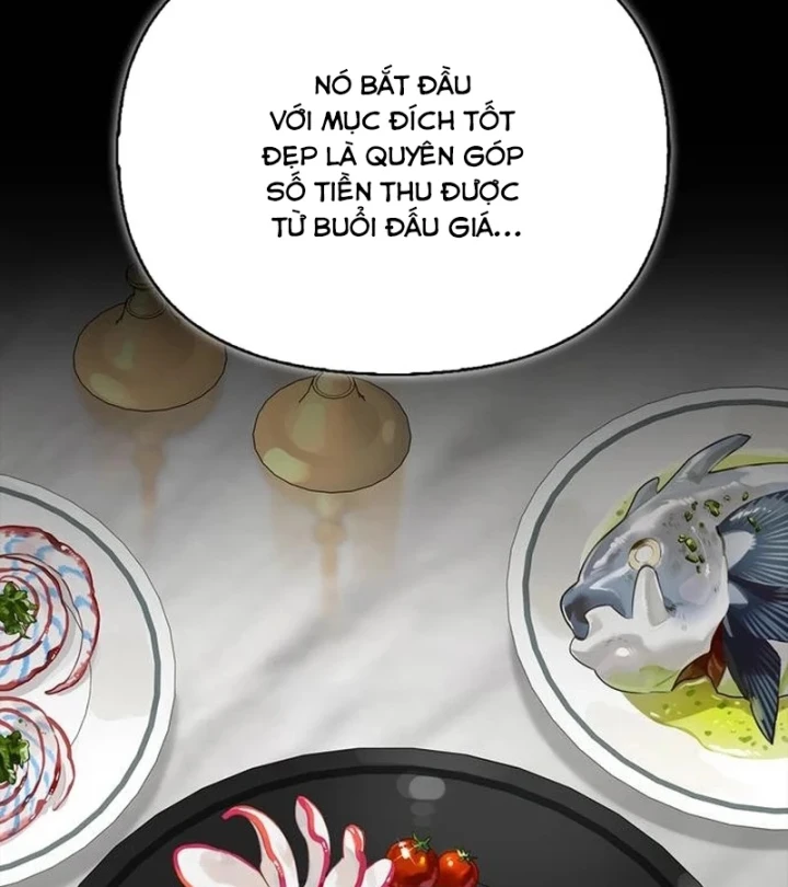 Healer Cấp S Chữa Trị Cho Quái Vật Chapter 41 - 107