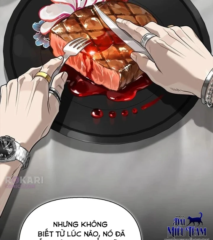 Healer Cấp S Chữa Trị Cho Quái Vật Chapter 41 - 108