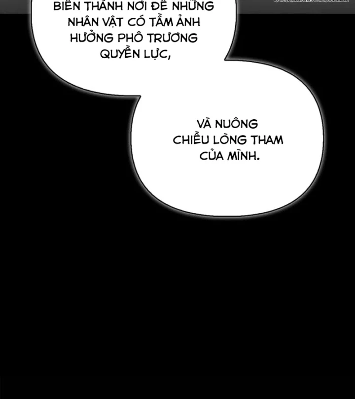 Healer Cấp S Chữa Trị Cho Quái Vật Chapter 41 - 109