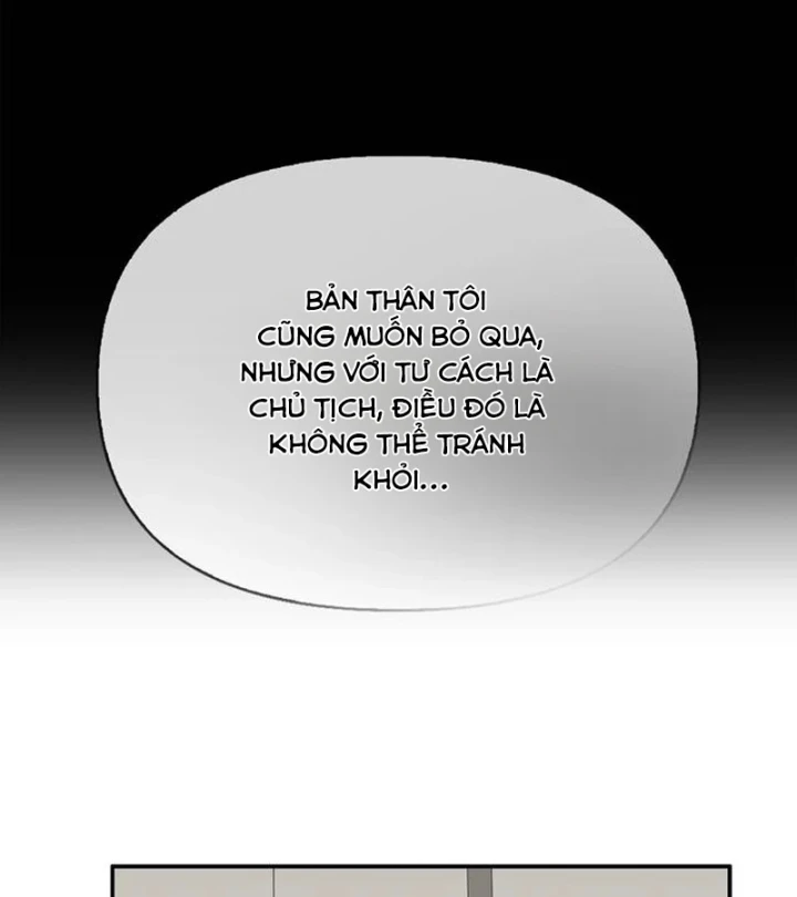 Healer Cấp S Chữa Trị Cho Quái Vật Chapter 41 - 110