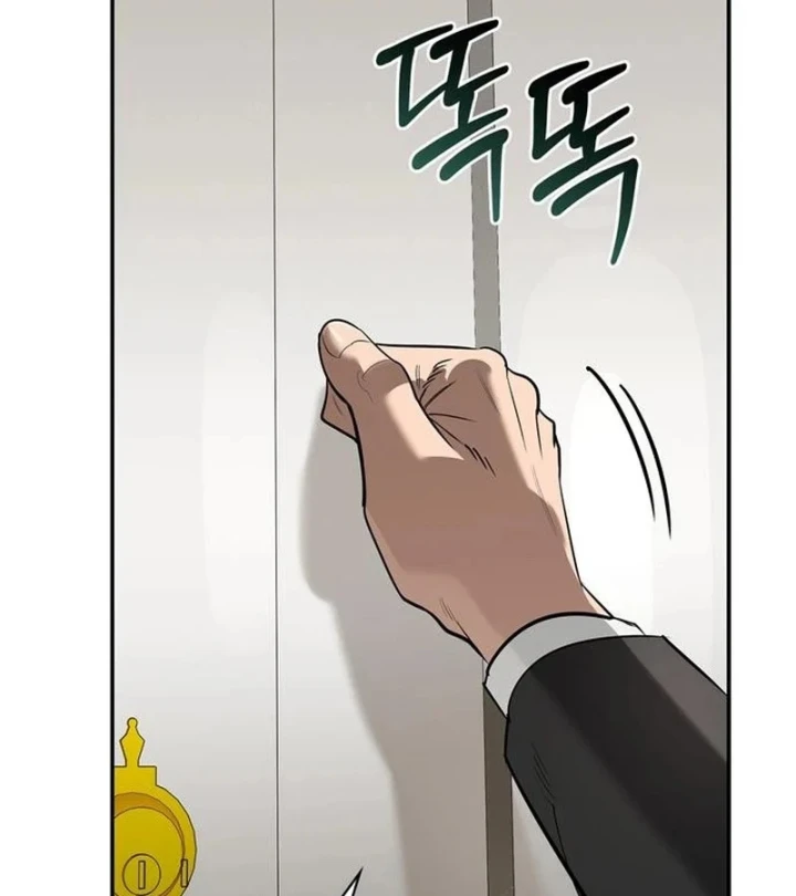 Healer Cấp S Chữa Trị Cho Quái Vật Chapter 41 - 111