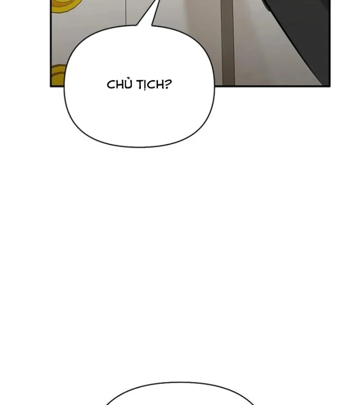 Healer Cấp S Chữa Trị Cho Quái Vật Chapter 41 - 112