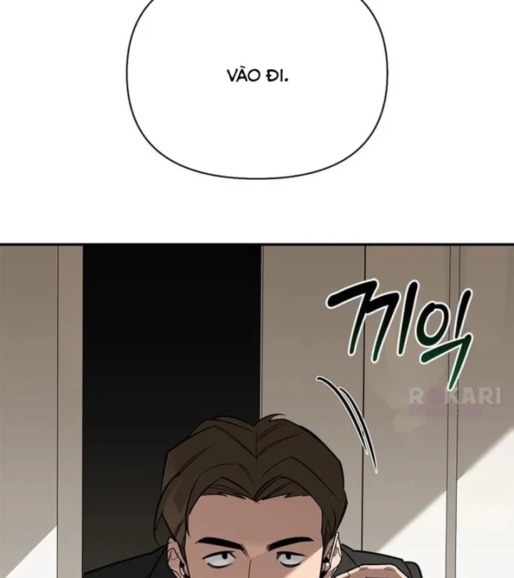 Healer Cấp S Chữa Trị Cho Quái Vật Chapter 41 - 113